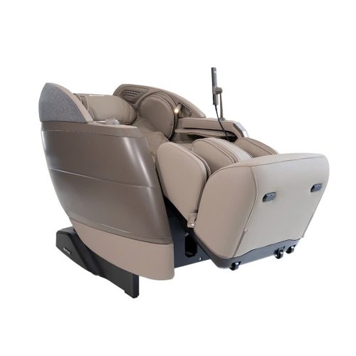 z7017977220517 de7dbe56039fdf4f035dcd8ebd9537ce