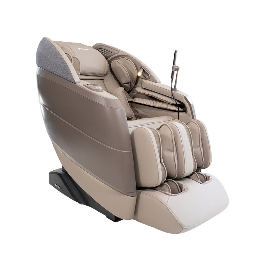 Ghế Massage Nhật Bản JP-968 1 Ghế Massage Nhật Bản JP-968