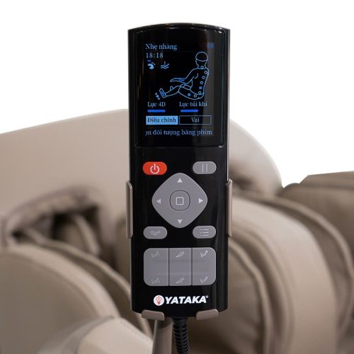 z7017977393126 59ab0f6a21b9f6879459f03a62a04d6b