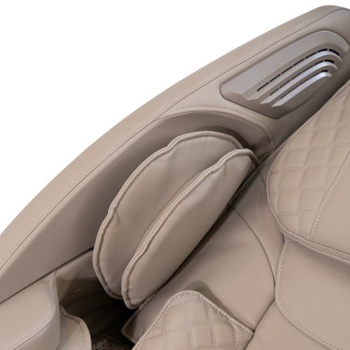 z7017977546819 2fa88d28aa7035c9a8912c0a75741067