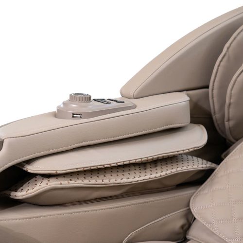 z7017977581039 66c535e59fa57410e745c590392274cb