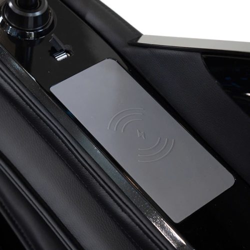 z7017978950070 015da1cd3fc7ff0f0580f7af1019a078