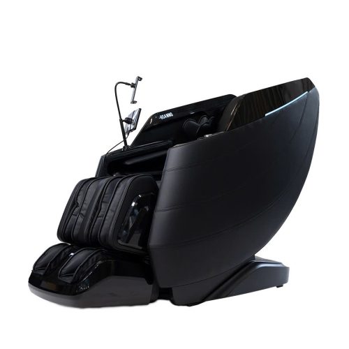 z7017979087713 da98ca6b22d848d131fc98af0bd107e5