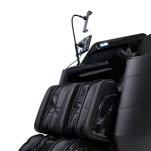 z7017979141673 8c924226ae91c6ca3e57ea55272369ce