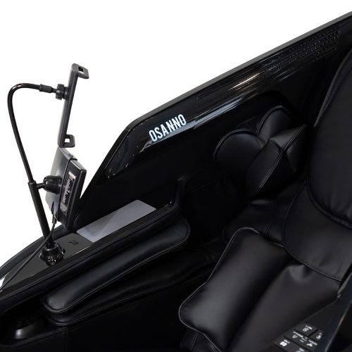 z7017979177263 a29e50c68bf70e34e8f0d544554424f8