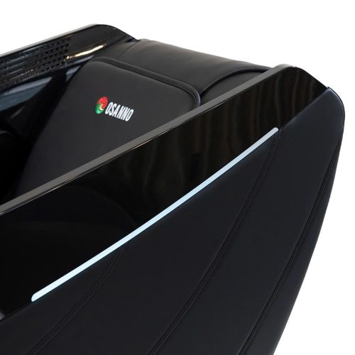 z7017979239087 37304a26b152515913b2219f1c429249