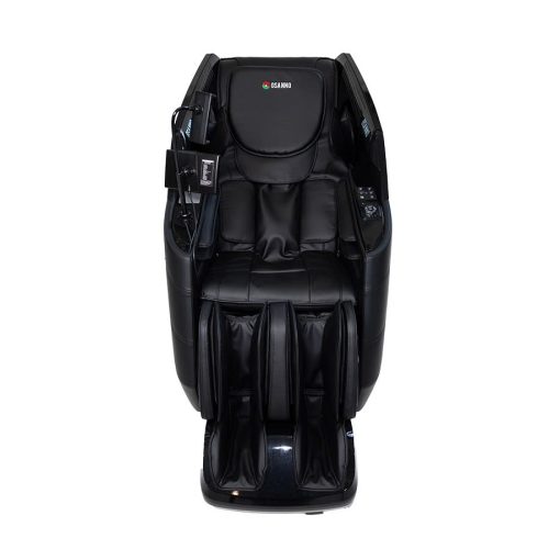 z7017979316912 c01ffbc64f09e1c7fb830a0ba7b6e3e4