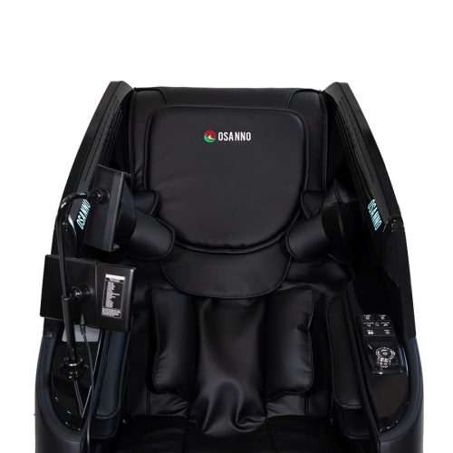 z7017979392061 fb2628b40ab25bab70c98973472eda3c