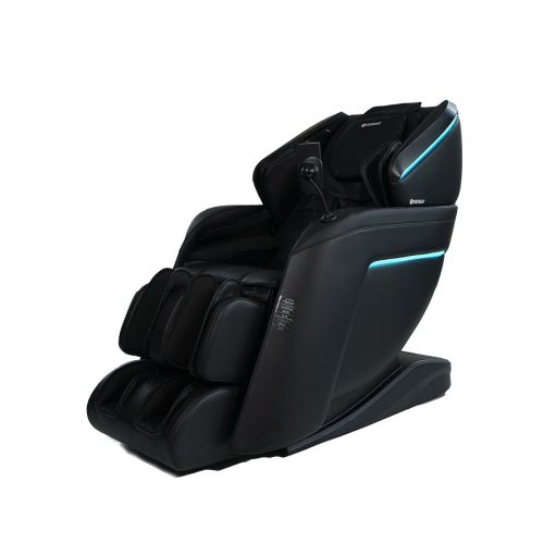 z7071336948131 46a03e561ad15707dc0eea2410435830