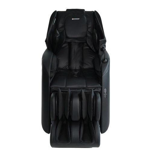 z7071337002898 528f9081c30b775b4f81f3f438ff5abd