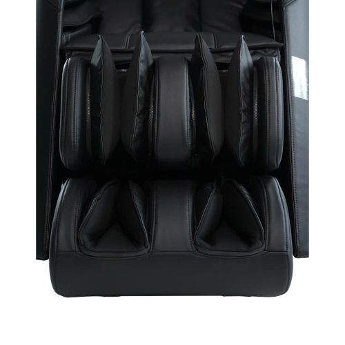 z7071337060705 cd6e069695ca79e0a1df742bc6d57eaa