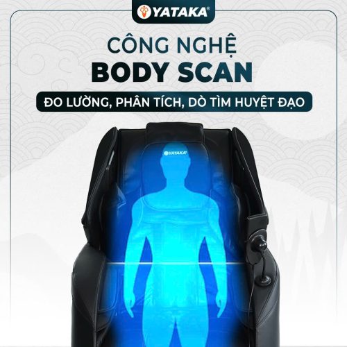 z7073129664139 9bf9dfd37216d68517117e20dd0647c3