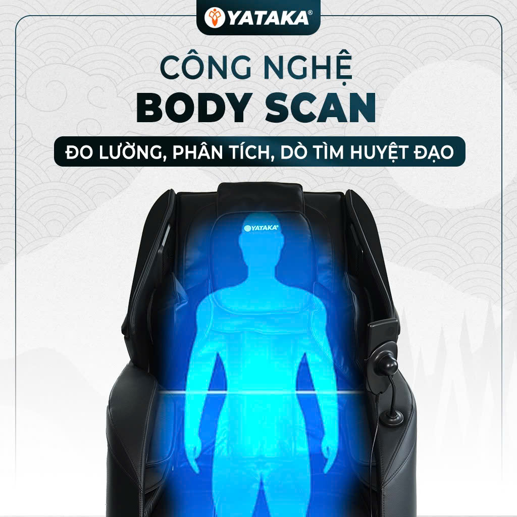 z7073129664139 9bf9dfd37216d68517117e20dd0647c3