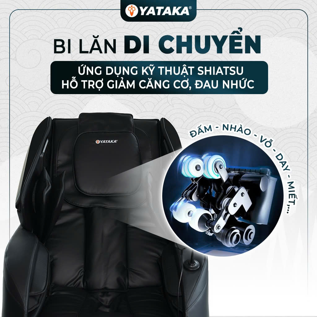 z7073129707332 3ba92626d6b92c757a3480c503d72242