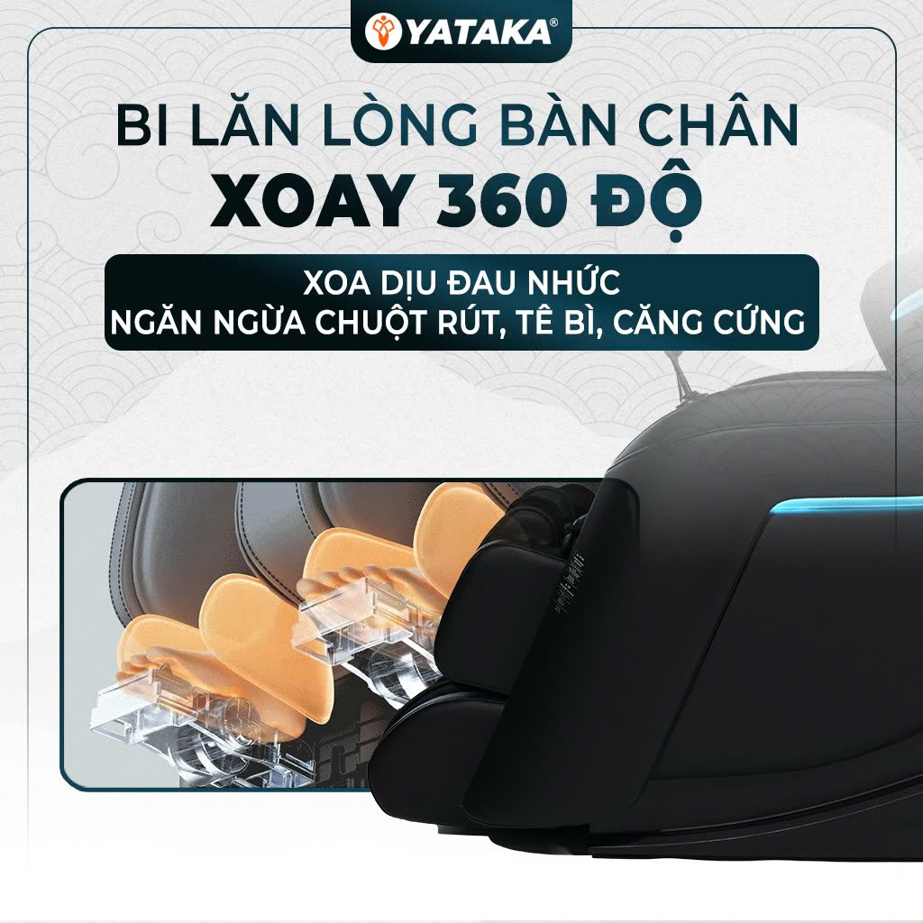 z7073129736625 315b2ed85c888e209eb4ea168a41151b