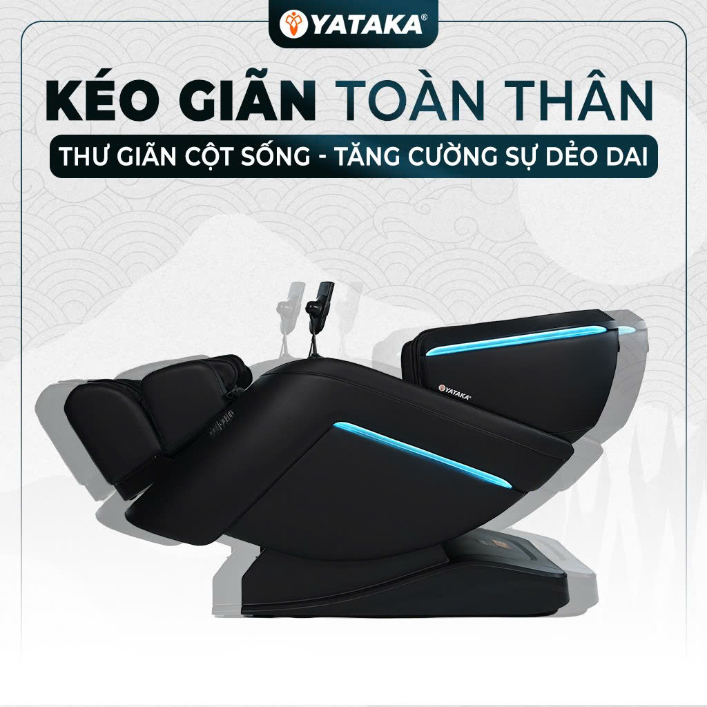 z7073129815928 d39fd75ded9e1f5f73b4839d841351c7