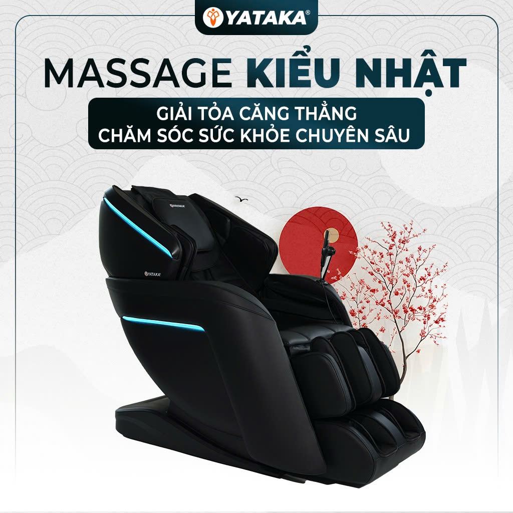 z7073129838946 10997879d2a96726d6058b52edde4e6e 1