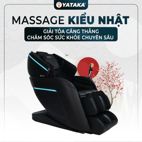 z7073129838946 10997879d2a96726d6058b52edde4e6e