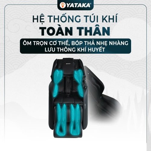 z7073129872239 5a49acd0a2bedb5ee33644cbc7071125