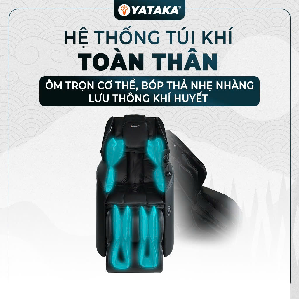 z7073129872239 5a49acd0a2bedb5ee33644cbc7071125