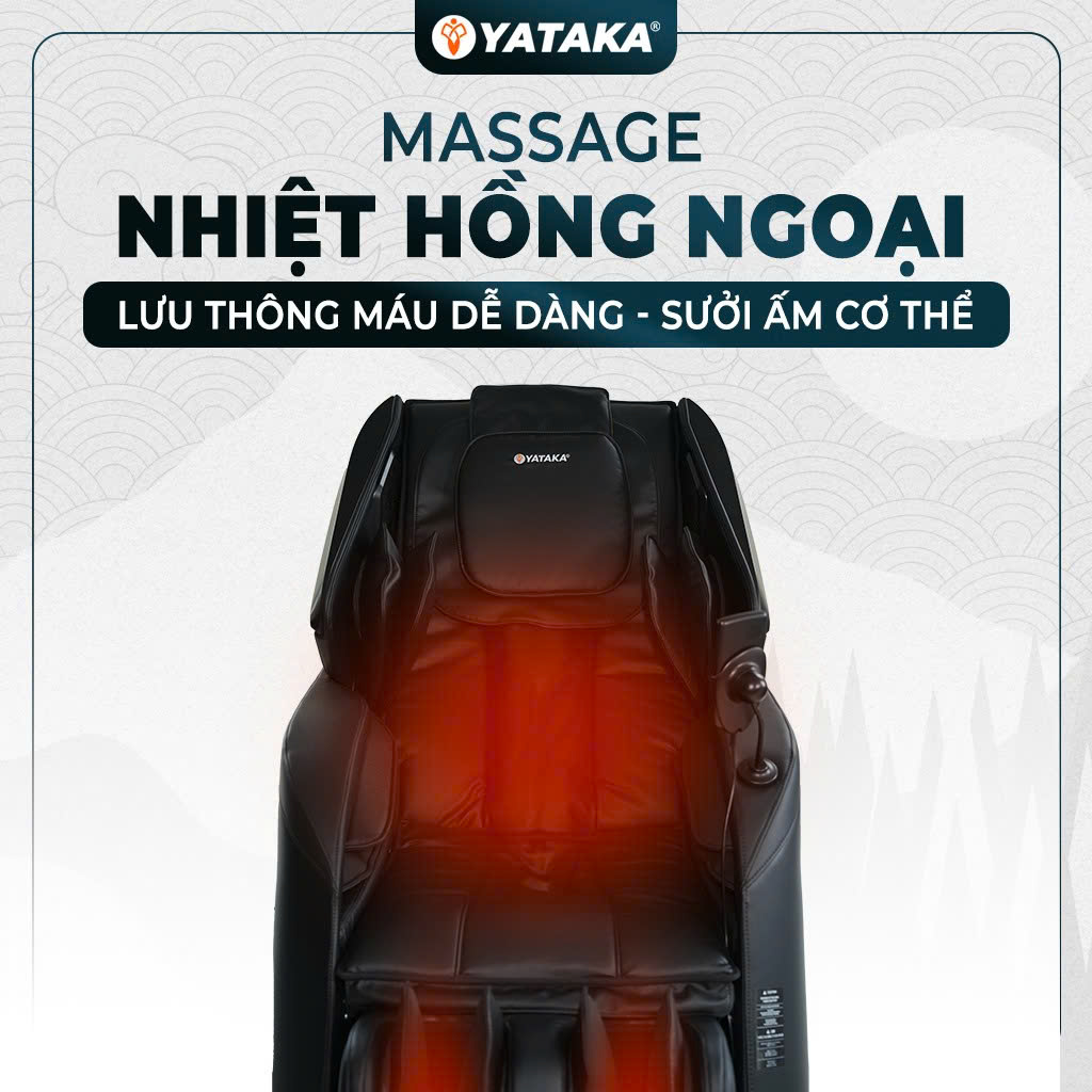 z7073129924904 9f355d4a71fc2bb6fe4d1c98a363d60a