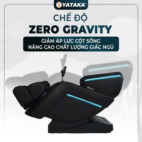 z7073129948276 540e23c2f4a102c551e05a6ef9aa2dba