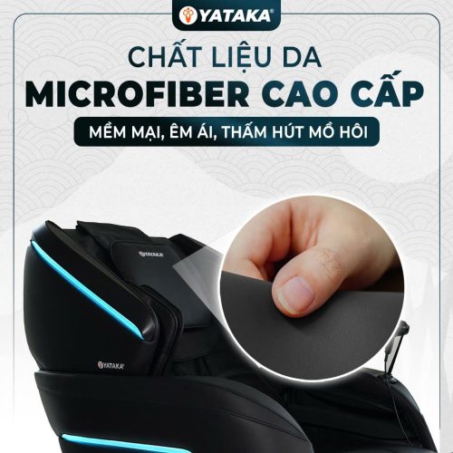 z7073129989405 c31b42628d6ac10769d62d1eb8a65c9f