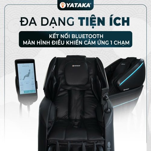 z7073130027612 c3c313d11c691252f35048d90453d251