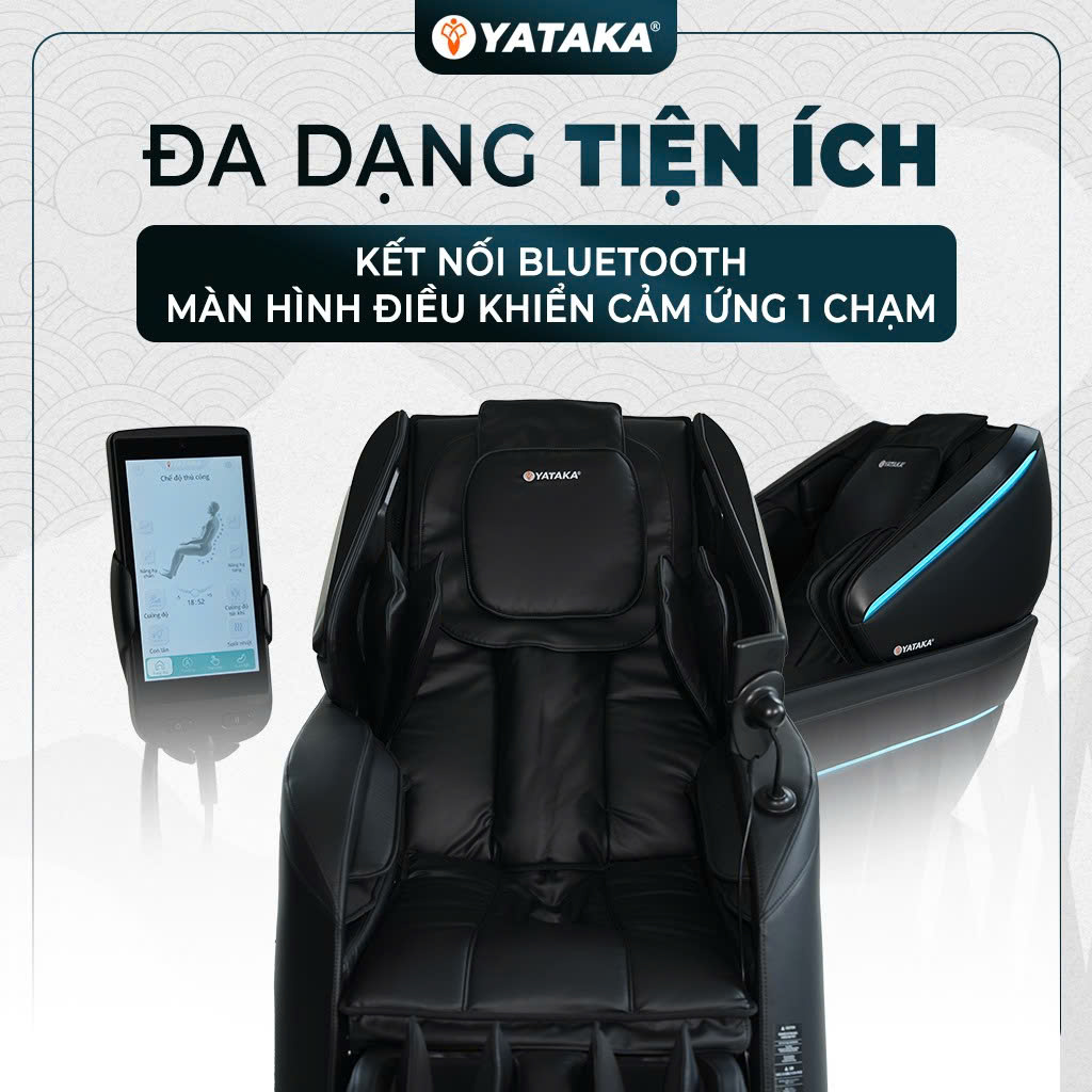 z7073130027612 c3c313d11c691252f35048d90453d251