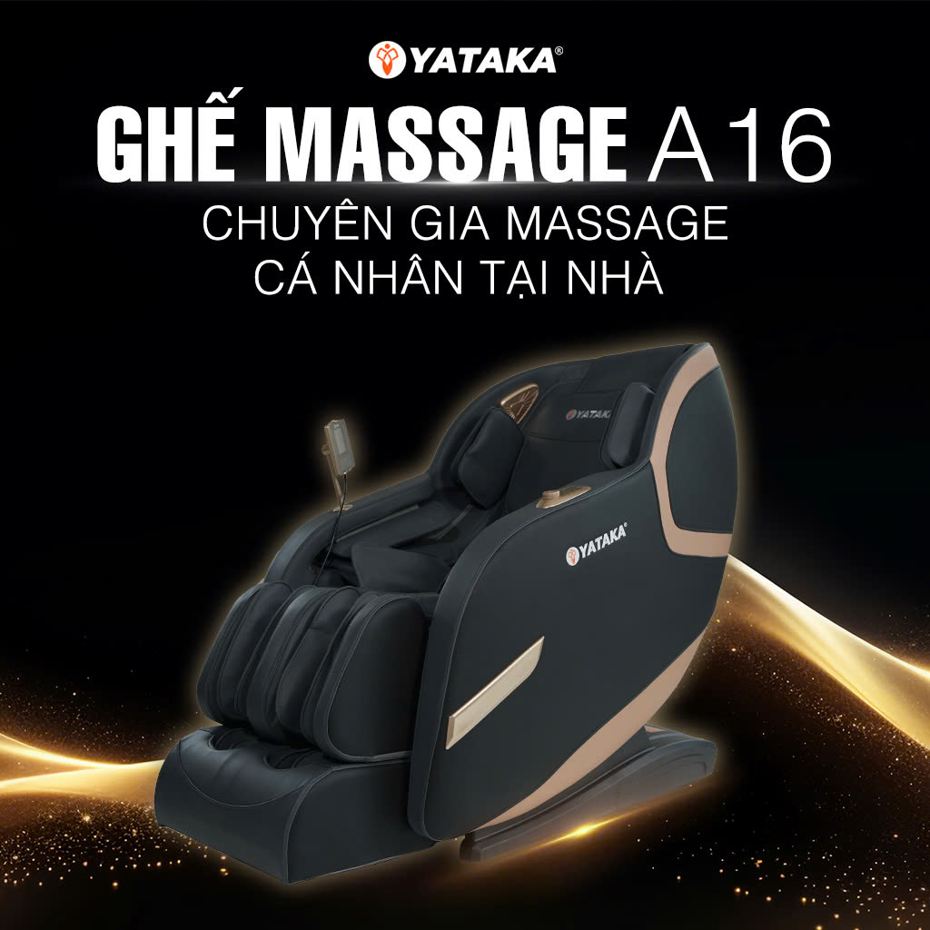 z7073189917313 c439c3998d9d3d6c799b902392d86f72