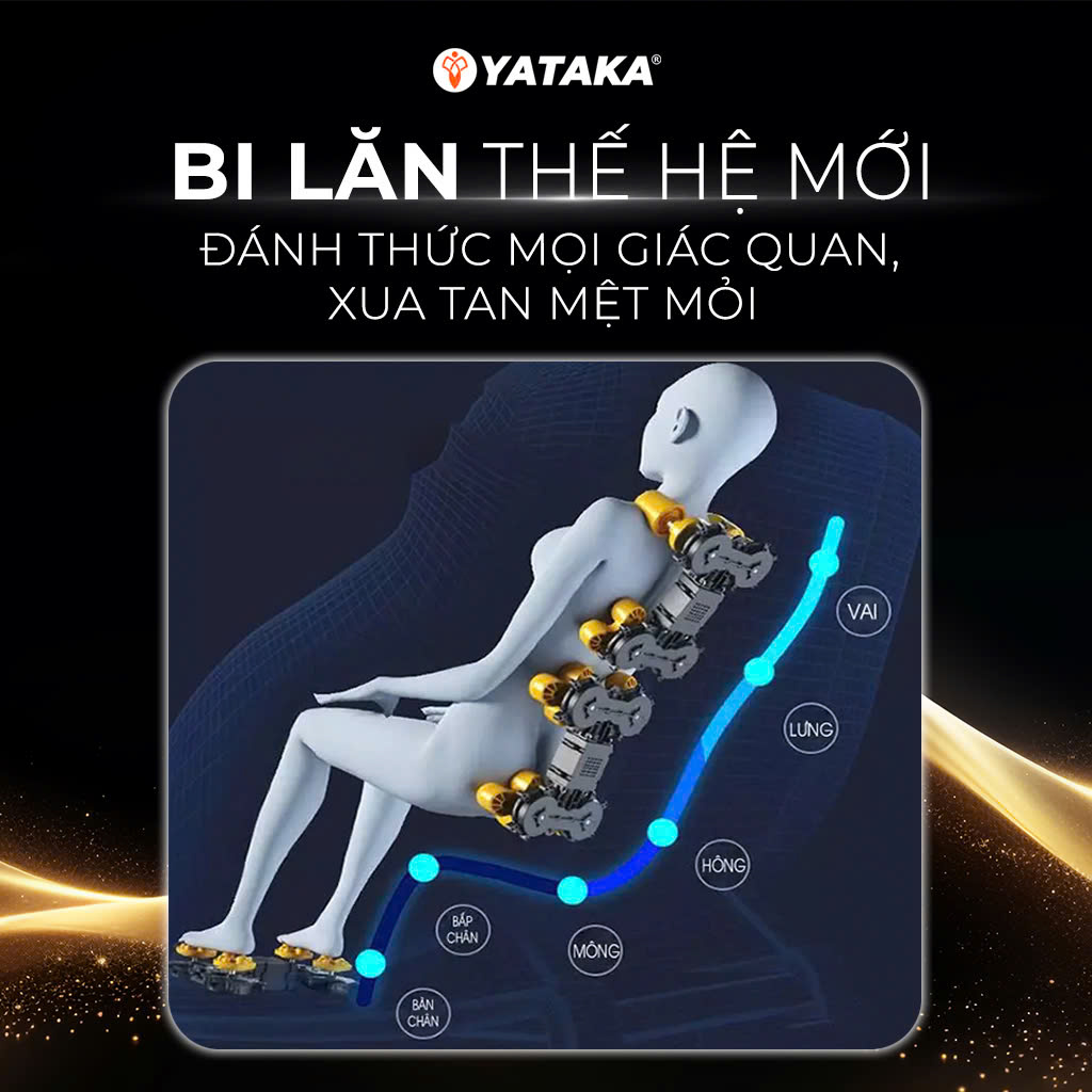 z7073189930180 797d44188bf16c61e95036903f709375