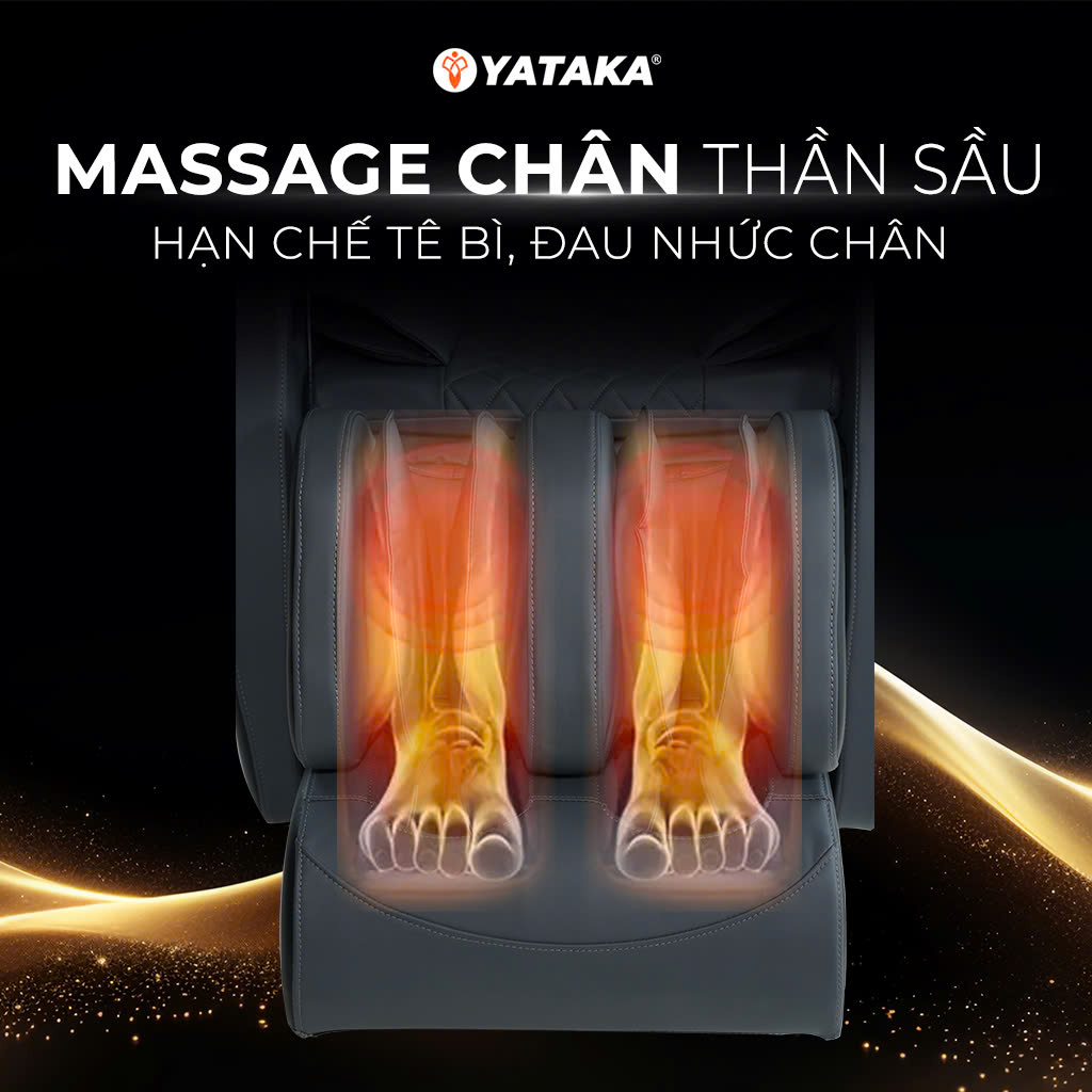 z7073189979812 fce49296c29a8d9ade8b9e39b46ac014