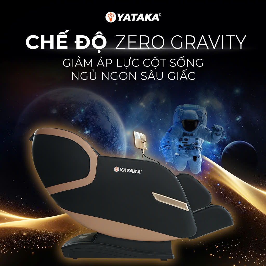 z7073190127424 16bcb2c61bc4ba89d19054973437d6ae 1