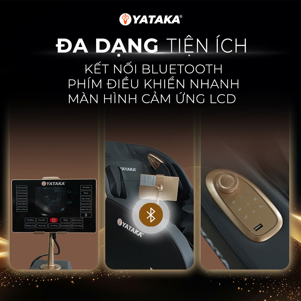 z7073190175567 1a28676f6655509a8779abd2d33231d4