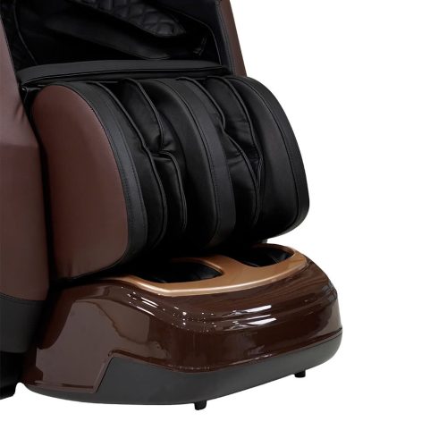 z7076109158301 bccbd4f98083bf5cb45fe3946c3c4618