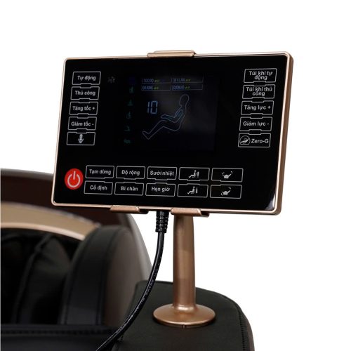 z7076109282536 31560676aa08fb202304c2fddf0ba2e6