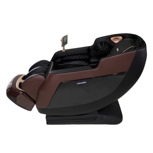 z7076109301244 25515b946d94de1bcd5a65b177dfd6fa