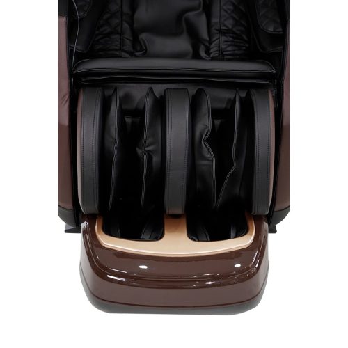 z7076109442023 ce74df5316e0725b859ca91882934c2c