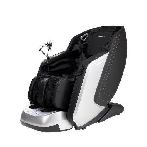 z7076109986998 8c4c9d23f5ae6a96d86bd14d775db8f2