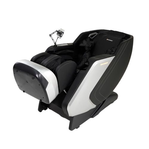 z7076110113139 c15193146cd4cf4b8a0d30f9a55e4116