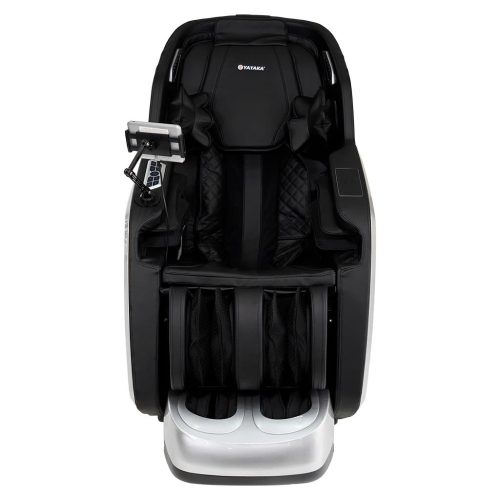 z7076110130880 b2511e7c3ea81f273412117fe5c82065