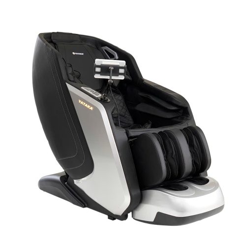 z7076110189716 e89db30934cb6bd3318118965802dc9b 1