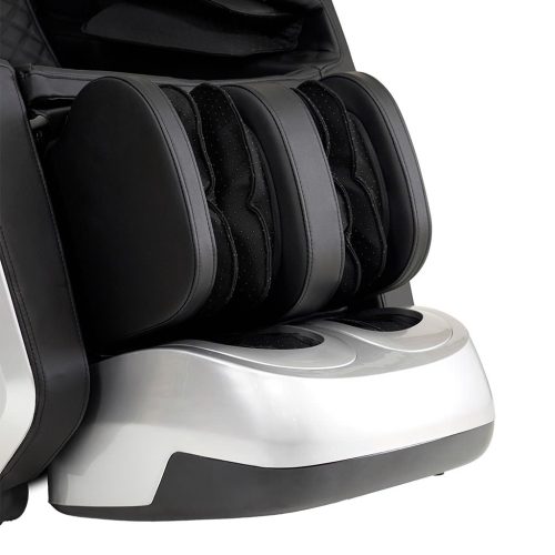 z7076110251800 dd9b33e2bd3d08c0c4a580c98707a772