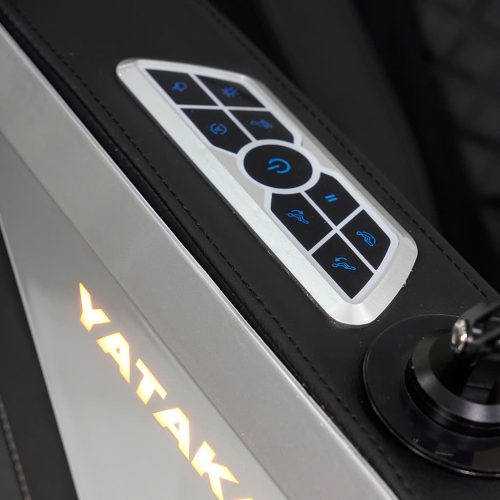 z7076110294878 8fa6b25f6951becc8c34fab34d444431