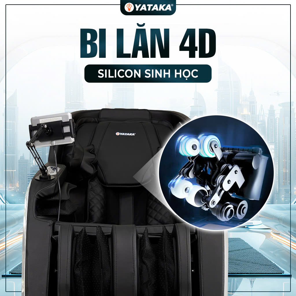 z7459983914095 96f508fae8e620cefb601dfbb0e1f0b6