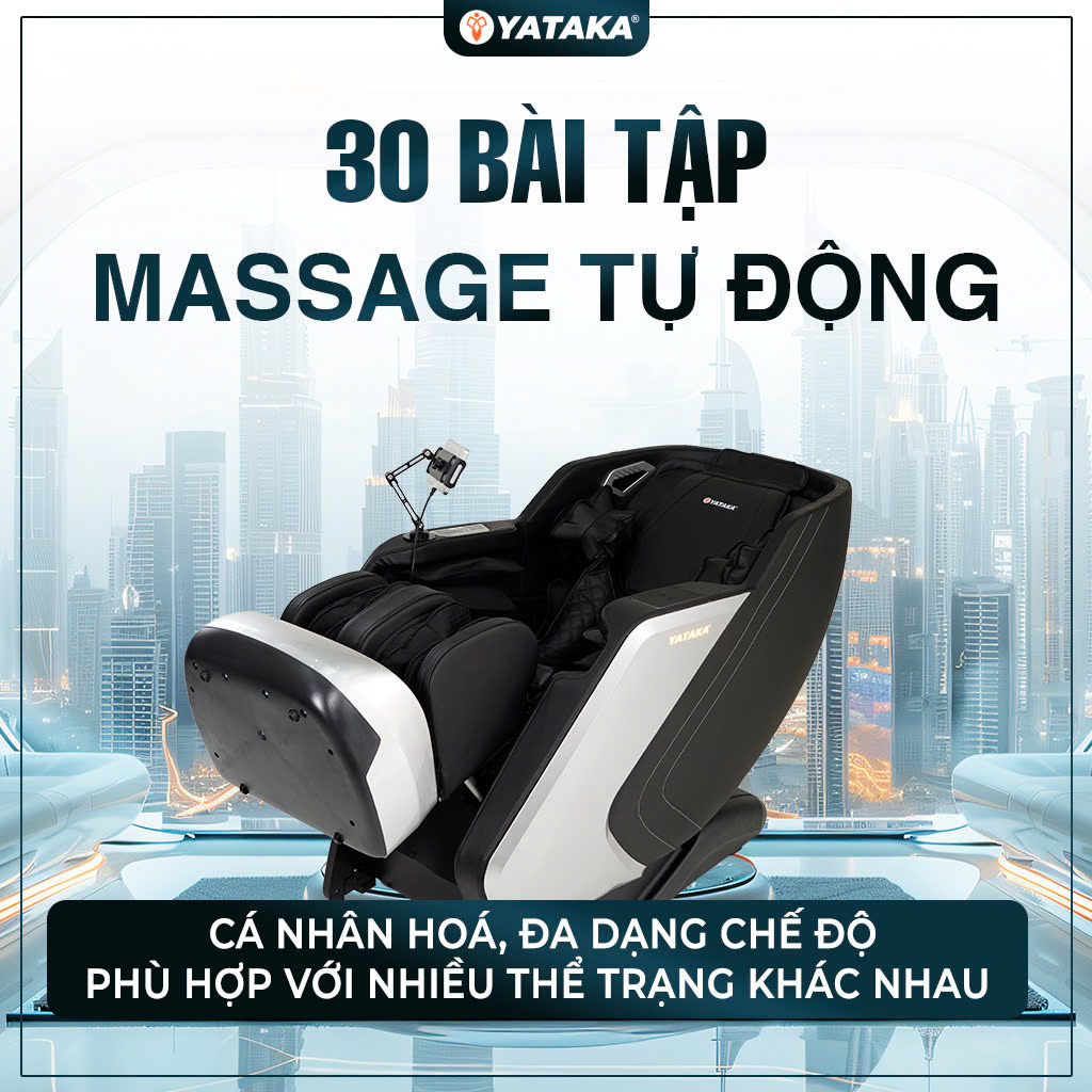 z7459983917278 c784d7dfbc37ff1e74c158d5e54c096b