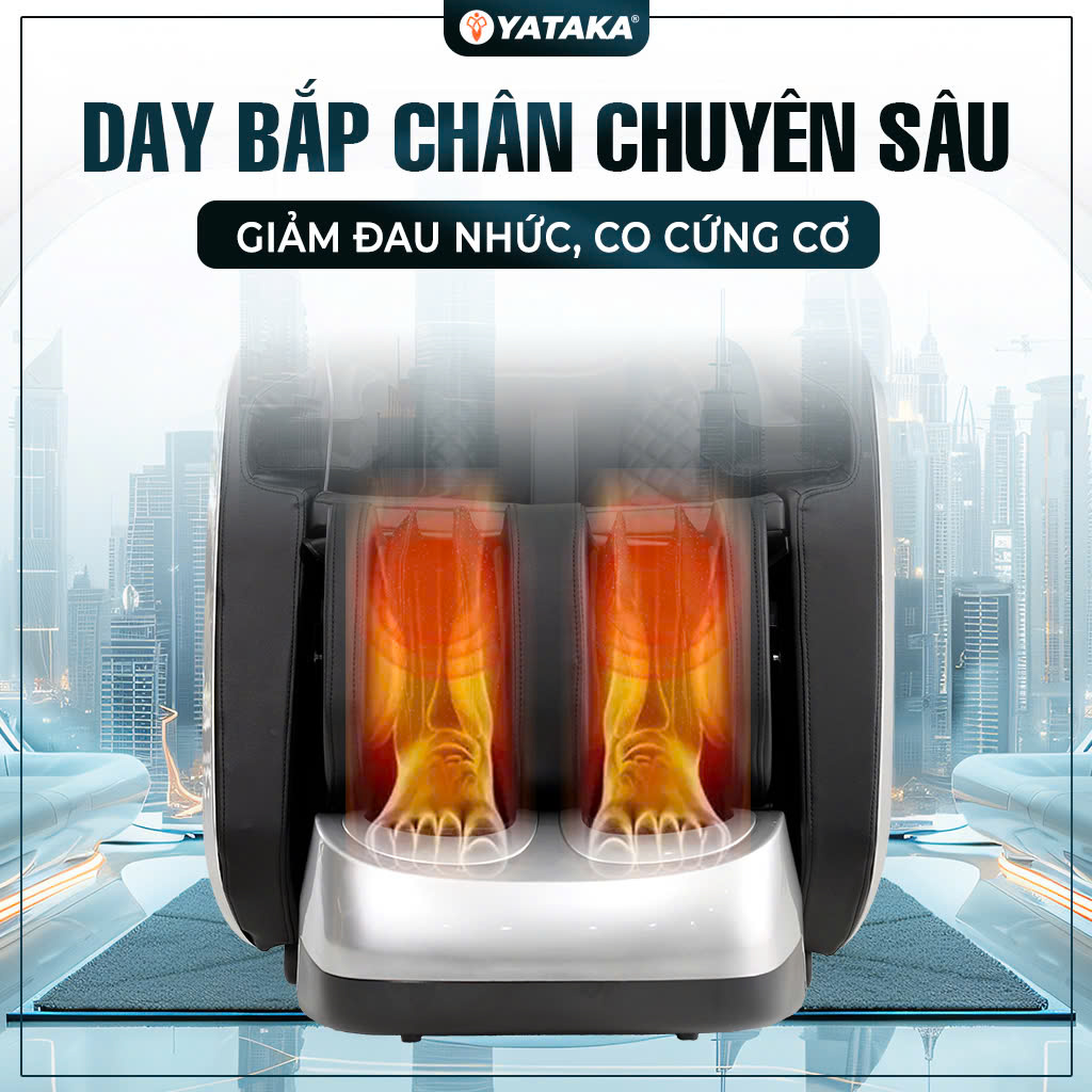 z7459983937518 2d2d4f0bbd7509f20f5b2c5b42b54f6a