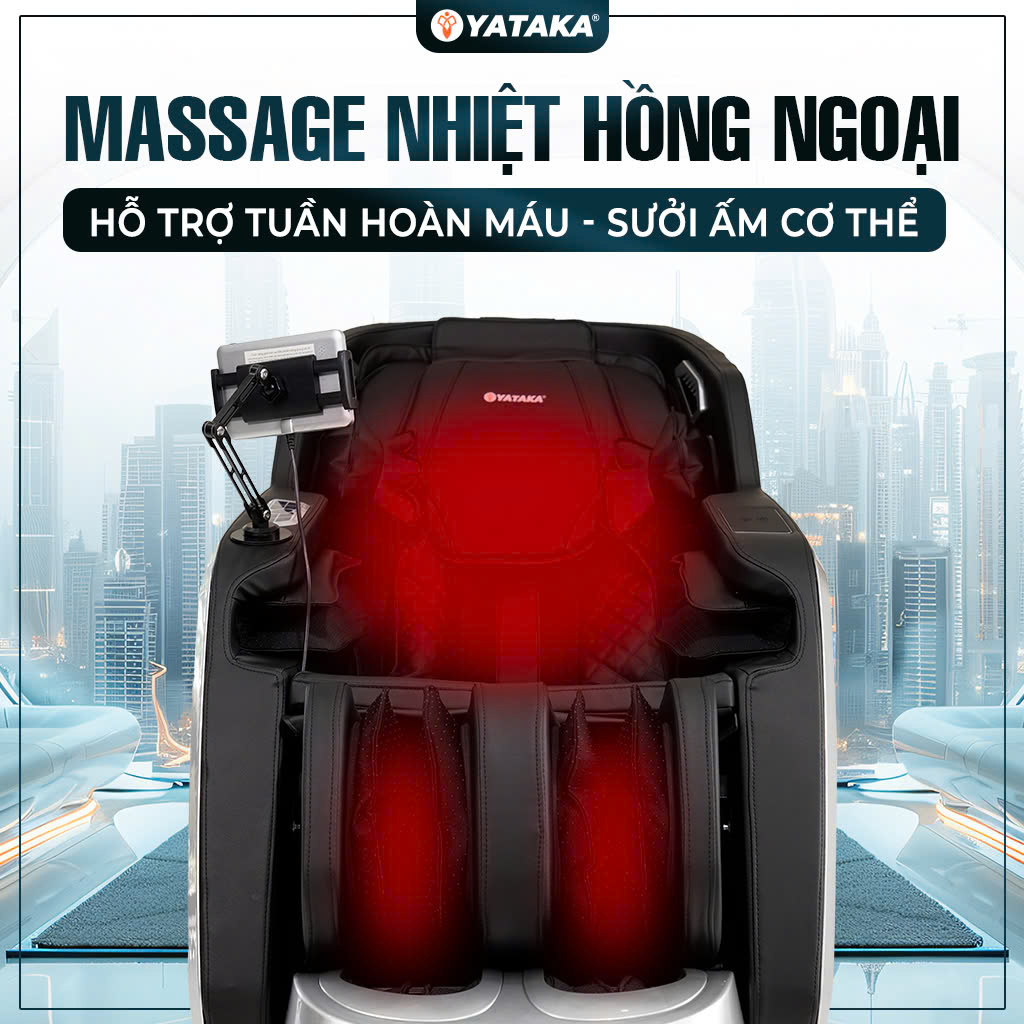 z7459983948671 4108a3e9f60bcdf5254f2d141e593ea0