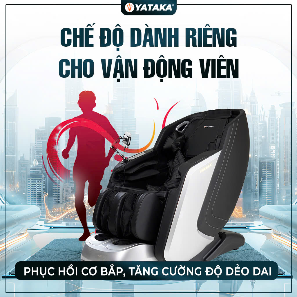 z7459983962833 4da8d7313b9a1f9df9896c8e1e2a51cf