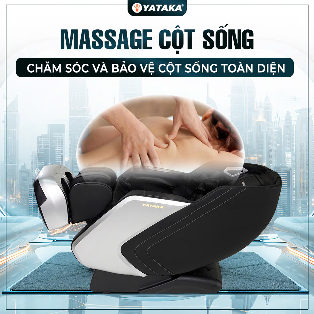 z7459983963842 12b13c2aa6163f1522b841f3adf6f64b